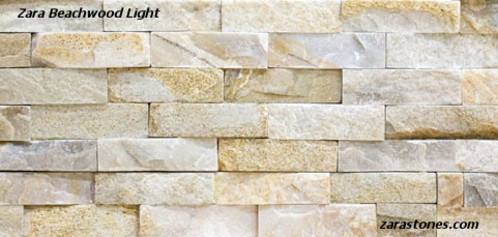 Zara Beachwood Light Veneers