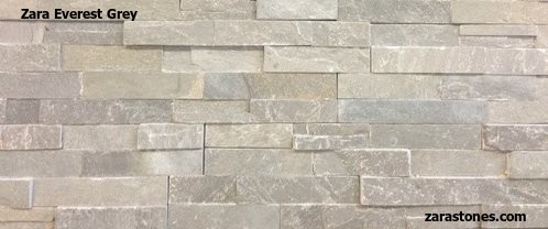 Zara Everest Grey Veneers