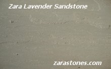 Zara Lavender Wall Coping Stones